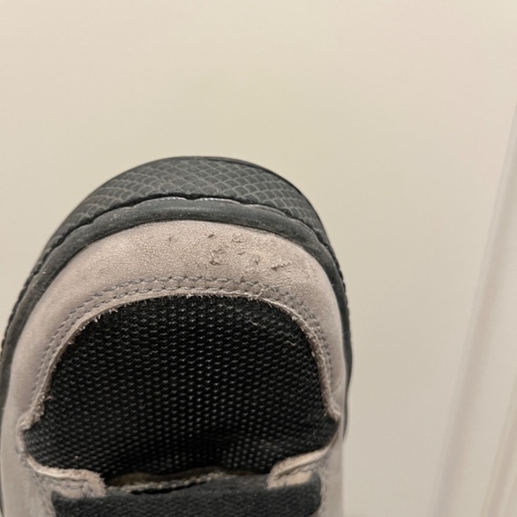 Five Ten Freerider Mountain Bike Shoes Mens 7.5 - Picture 9 of 13